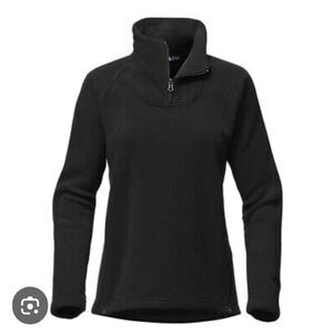 The North Face Women's Pyrite Pullover